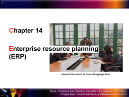 PowerPoint Presentations 14