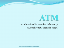 ATM-prezentacija