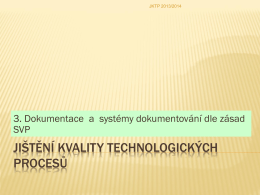 JKTP_kap-3.-Dokumentace-a-systémy