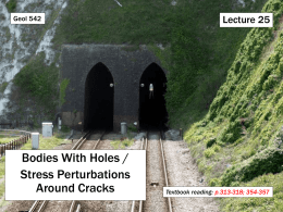 Powerpoint of lecture