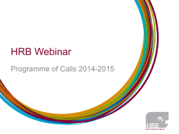Programme_of_Calls_2014-2015