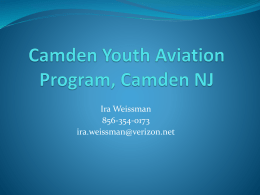 Camden-Youth-Aviation-Program-Overview-6-15