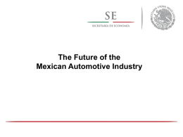 Presentaci&oacute;n de PowerPoint