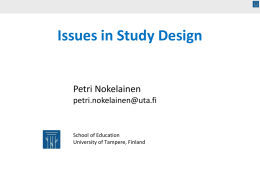 PPT