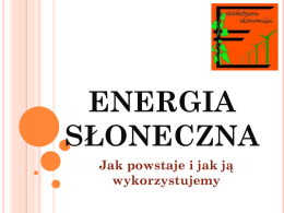 09_Energia_sloneczna