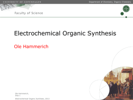 Electrochemic.. - pittelkow.kiku.dk