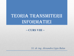 TTI_CURS_VIII_ (2012..