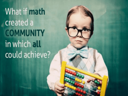 PPTX - Santa Rosa County School District