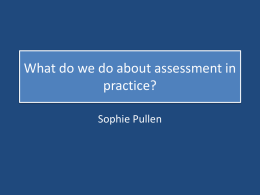 195_MEDEV_lecture___portfolio_SPullen