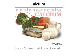 Media: Calcium_Presentation_Final