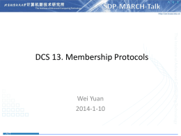 filename*=utf8''DCS_13_Membership_Wei_Yuan&response-cache