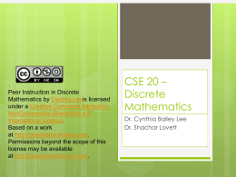 Lecture20-Review-Pf-by-Contradiction