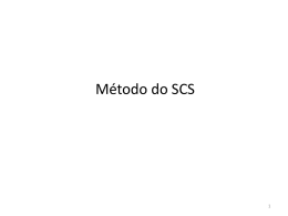 38-Metodo-do-SCS