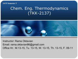 Thermo_04