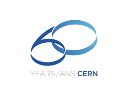 CERN, Genève