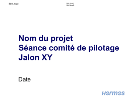 presentation_de_projet