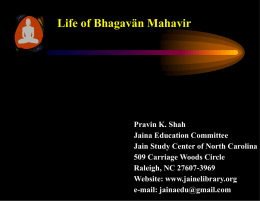 Life_of_Bhagwan_Mahavir_150013
