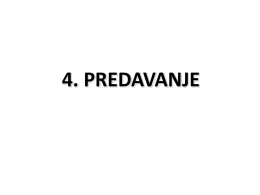 Politika nabave