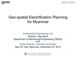 1AA_Vijay_EI_MMR_Geospatial_final_annex