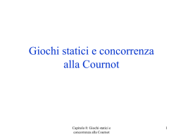 Lezione 8.