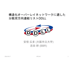 PowerPoint