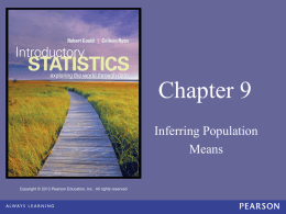 1 - 2 - College of the Canyons