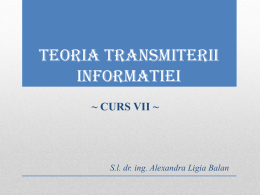 TTI_CURS_VII_ (2012
