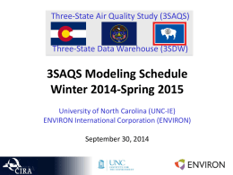 3SAQS_Winter2014-Spring2015_ModelingSchedule_09
