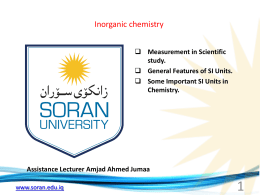 2-inorganicchemistryweek1(1)