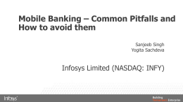 - ISQT International