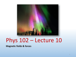 ppt
