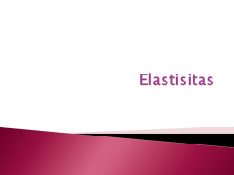 4_elastisitas