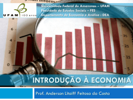 Curso de Introdução à Economia_Parte01