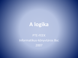 A_logika