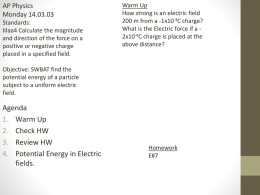 14.03.10APWeek27Electricity
