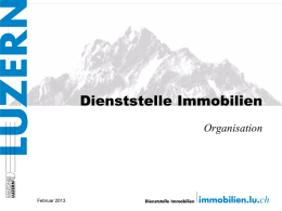 14.004W - Immobilien