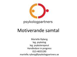här - Psykologprogrammet.se