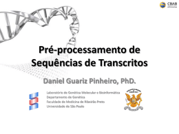 LNCC-CBAB-2011-Pr_-processamento