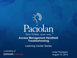 08.13.14.Access_Management_Scanner_Troubleshooting