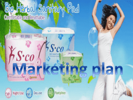 1 bal - Sco Indonesia