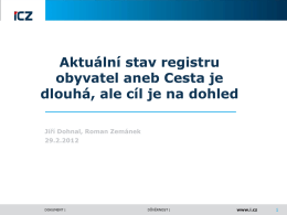 6._Akt._stav_registru_J._Dohnal_R._Zemanek