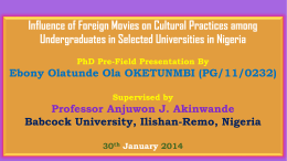 Pre-Field Pr...lay_ 126