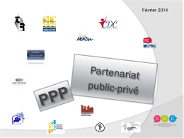 table_des_regroupements_-_presentation_ppp2014