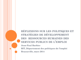 reflexions_sur_les_politiques_et_strategies_de_developpement_fr