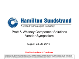 PowerPoint_files/Hamilton Sundstrand 2010