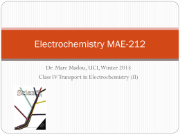 Lecture 4