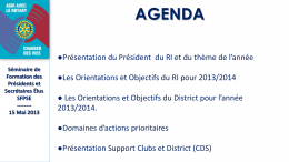 1-Pr&eacute;sentation Powerpoint SFPE-15.05.2013