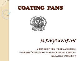 PPT here