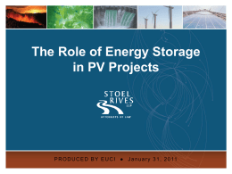 Lecture 3/31 (Powerpoint)