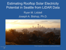 NWGIS_Liddell_Bishop_Rooftop_Solar_from_LIDAR